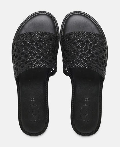 Mules