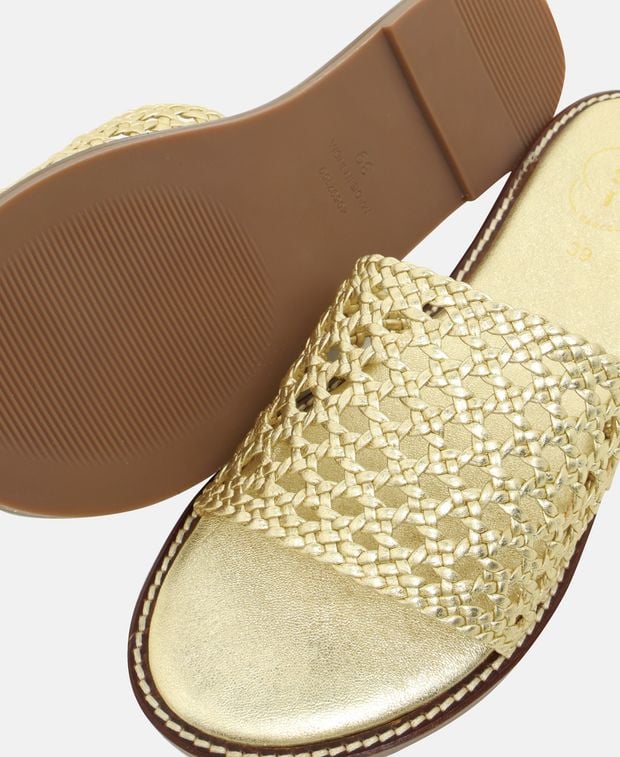 Mules