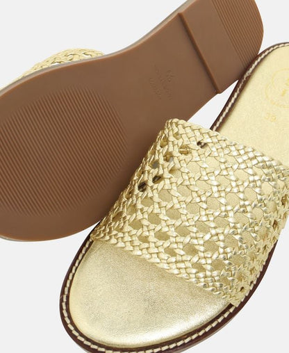 Mules
