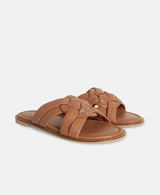 Mules