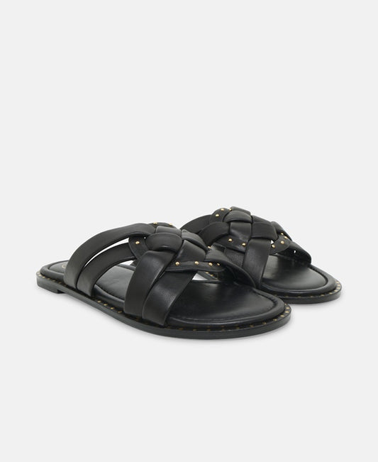Mules