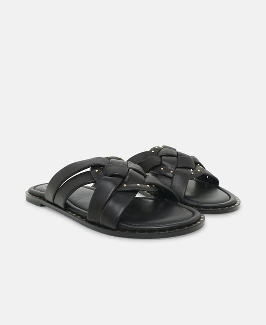 Mules
