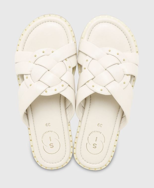 Mules