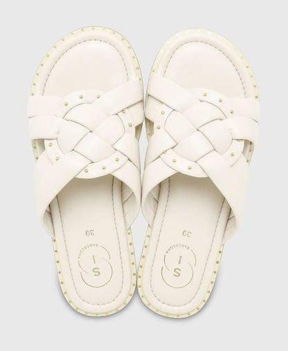 Mules