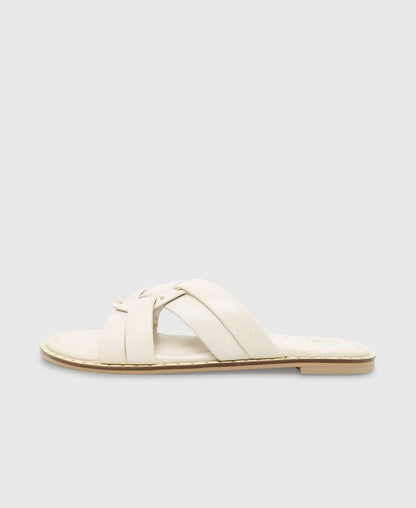 Mules