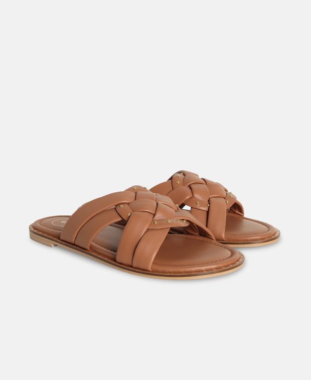 Mules