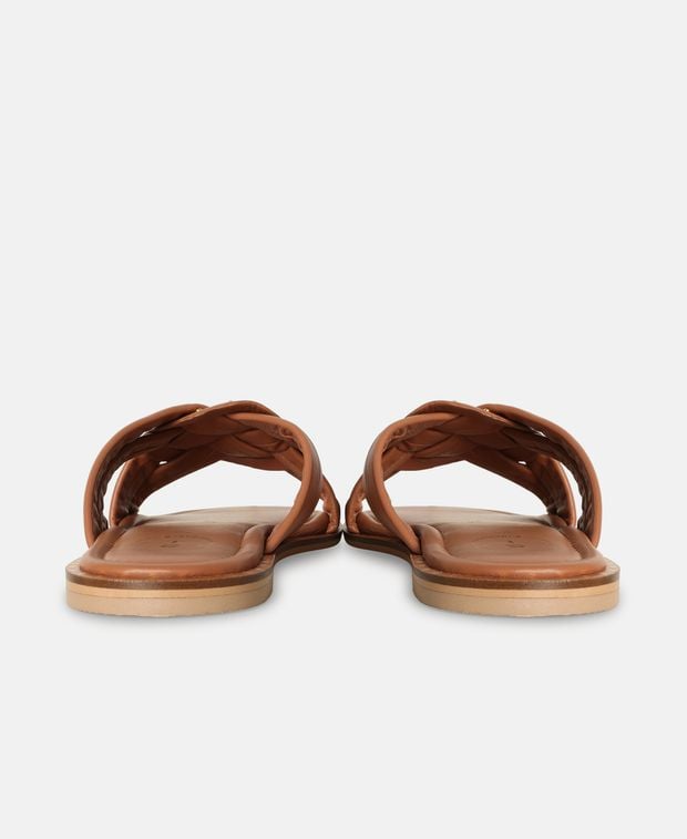 Mules