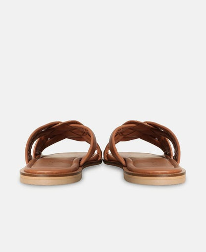 Mules