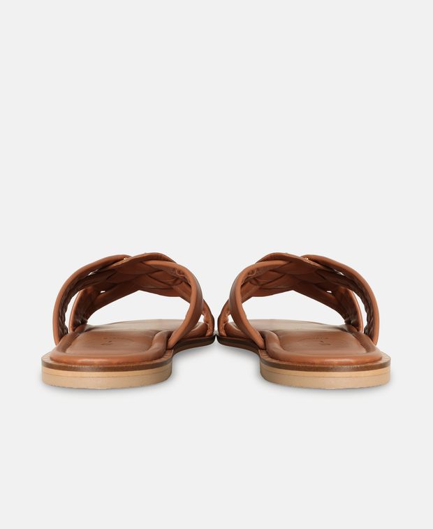Mules