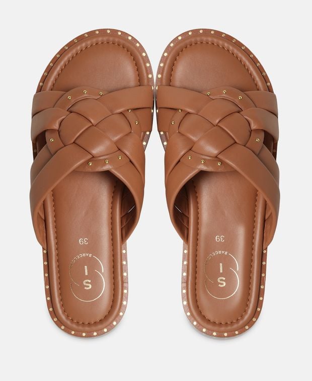 Mules