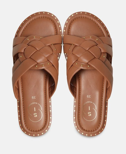 Mules
