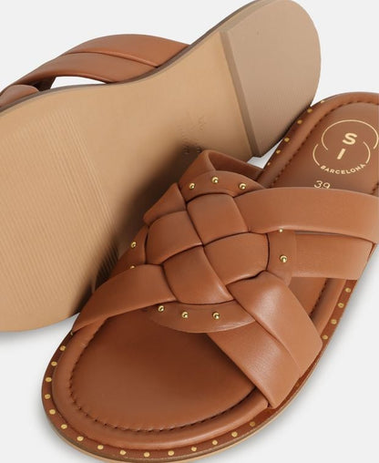 Mules
