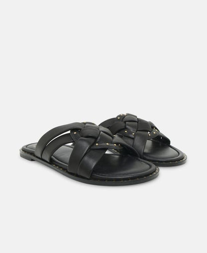 Mules