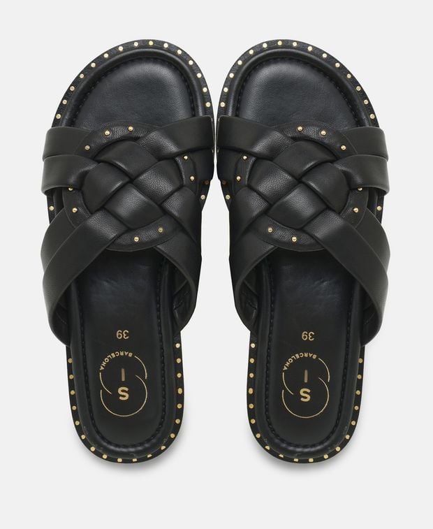 Mules