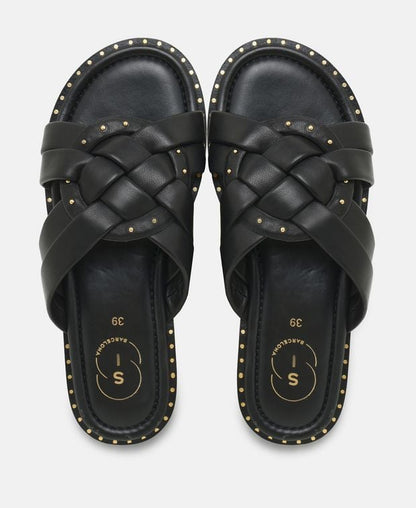 Mules