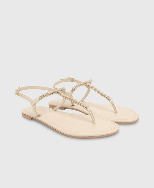 Sandalen