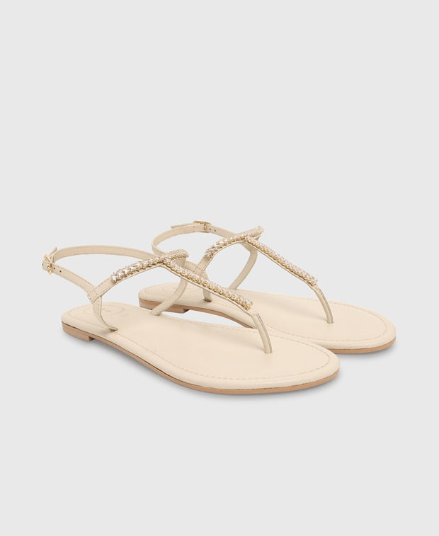 Sandalen