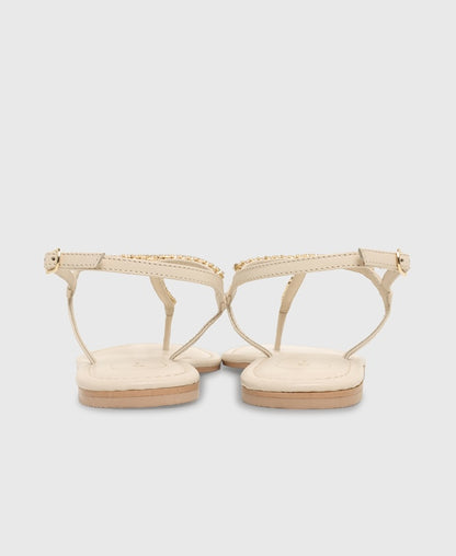 Sandalen