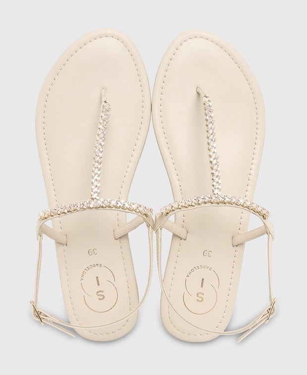 Sandalen