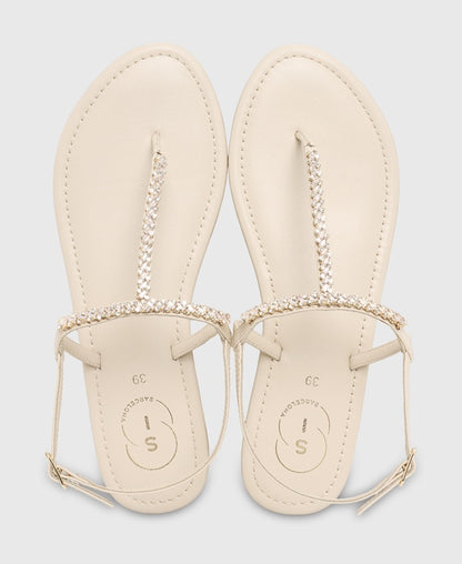 Sandalen