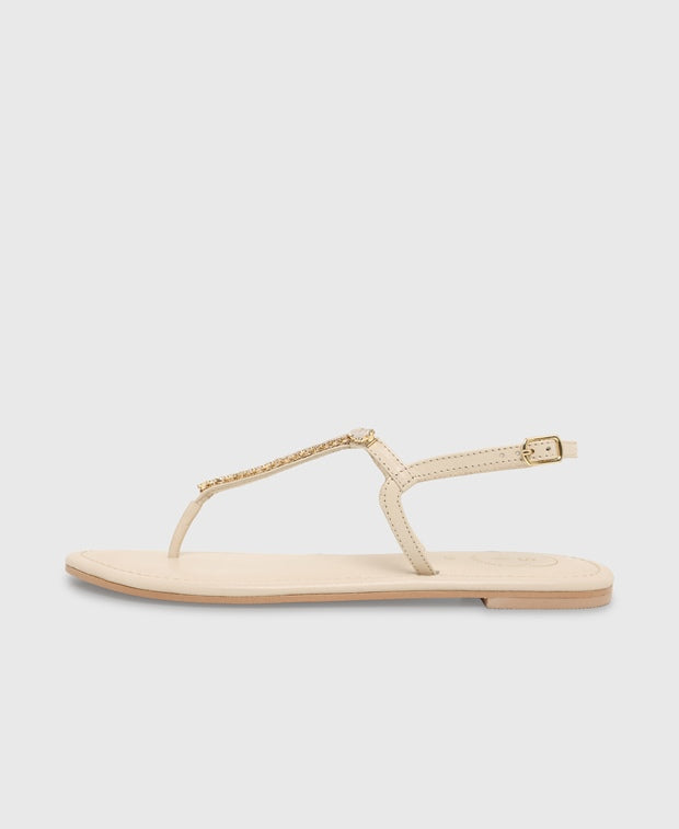 Sandalen