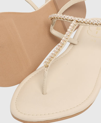 Sandalen