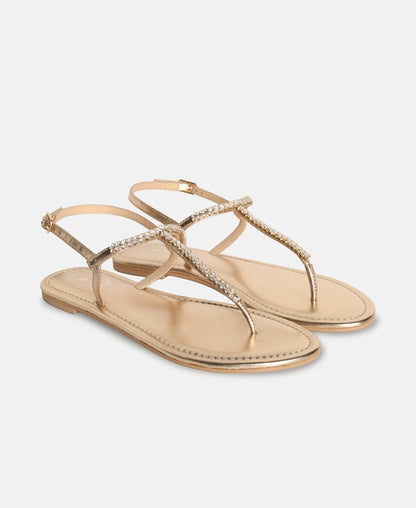 Sandalen