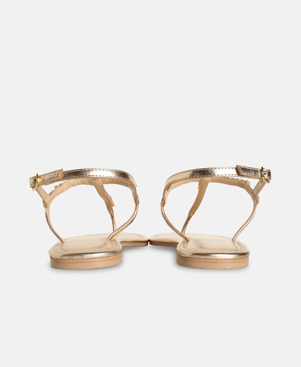 Sandalen