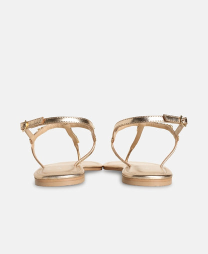 Sandalen