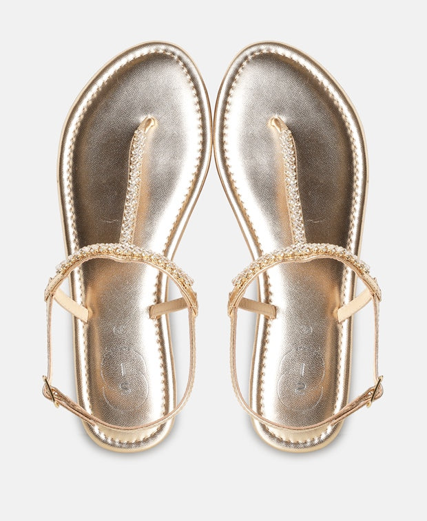 Sandalen