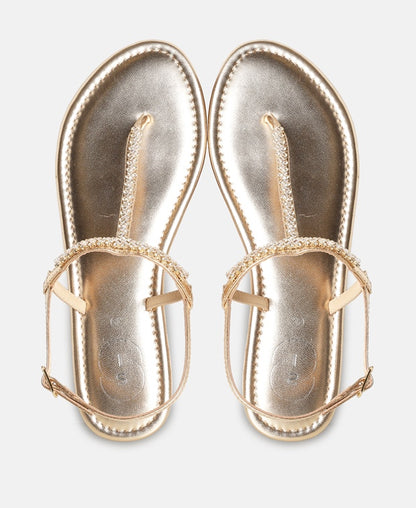Sandalen