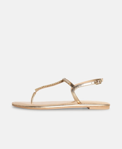 Sandalen
