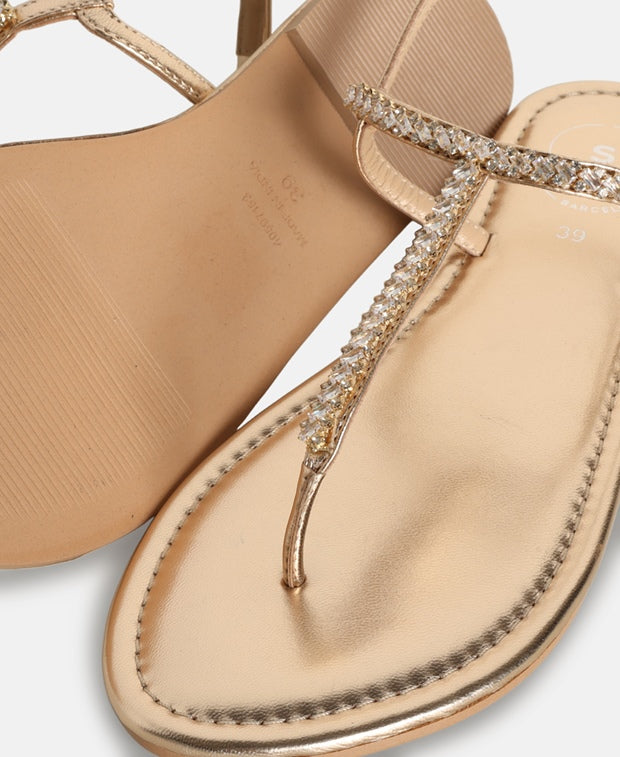 Sandalen