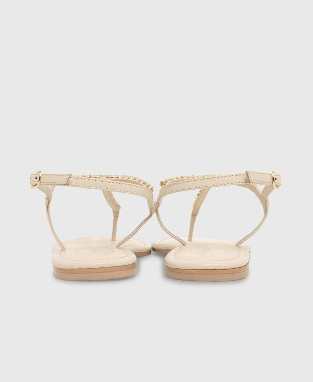 Sandalen