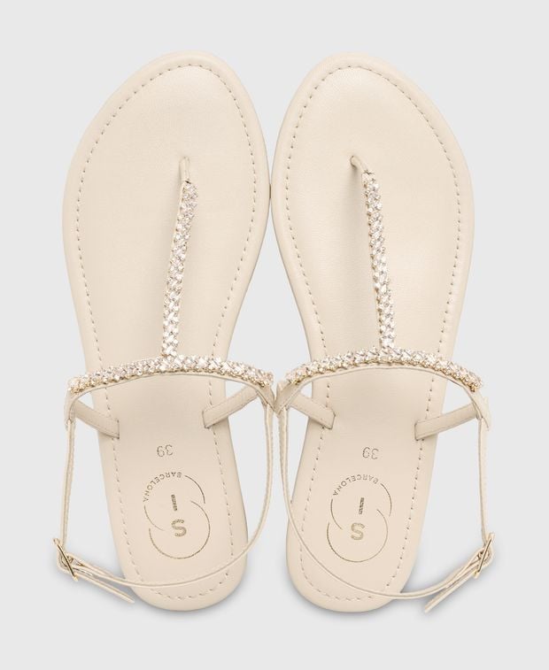 Sandalen