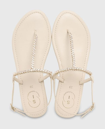 Sandalen