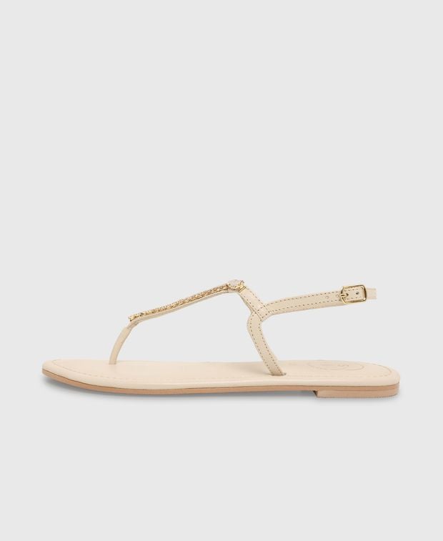 Sandalen