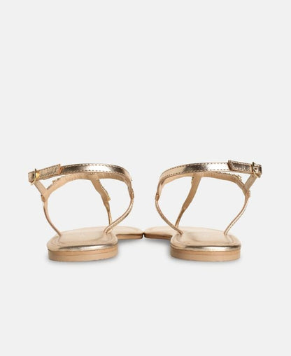 Sandalen