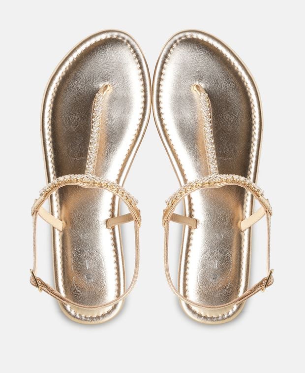 Sandalen