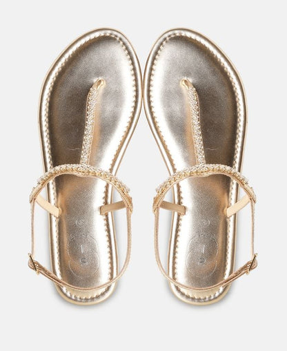 Sandalen
