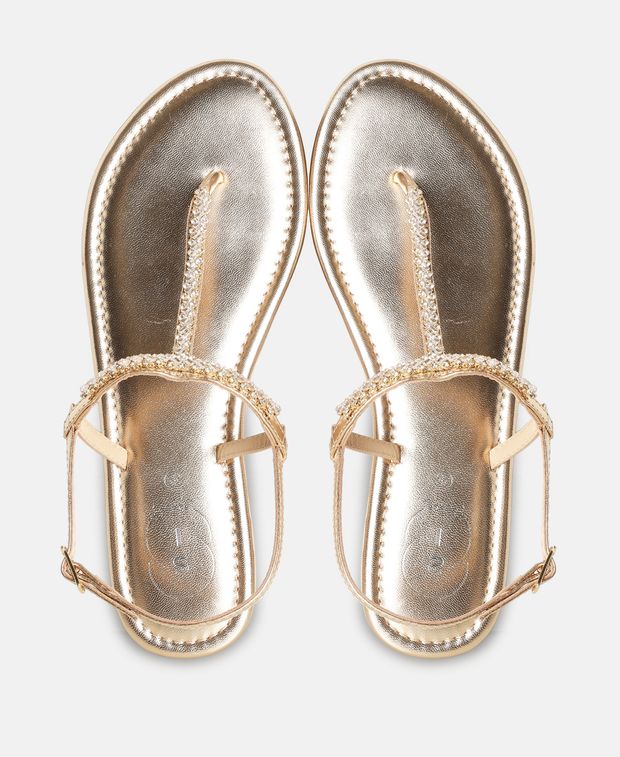 Sandalen