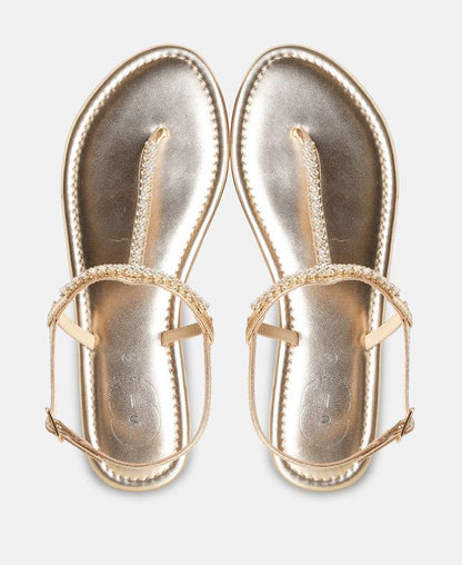 Sandalen