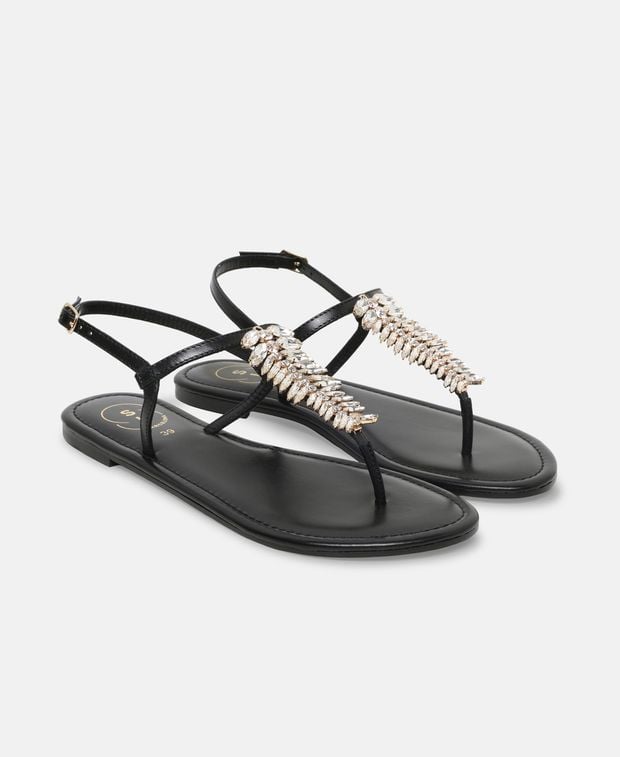 Sandalen