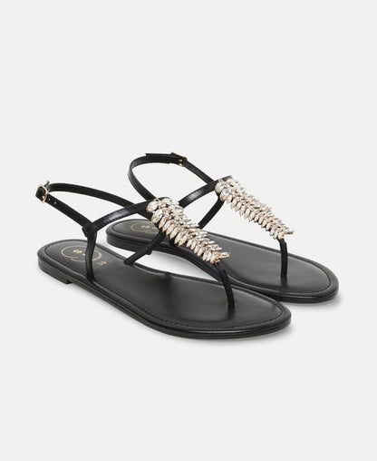 Sandalen