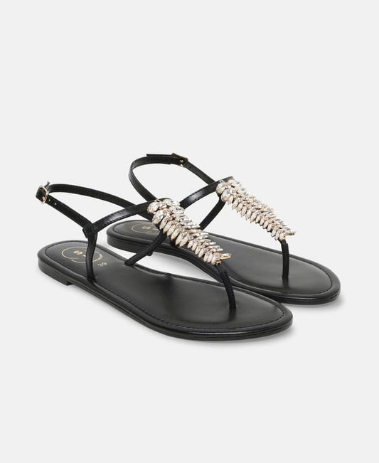 Sandalen
