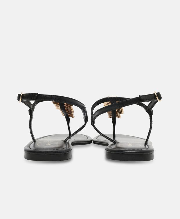 Sandalen