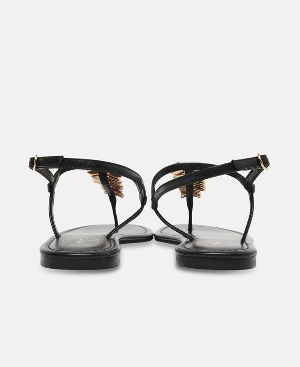 Sandalen
