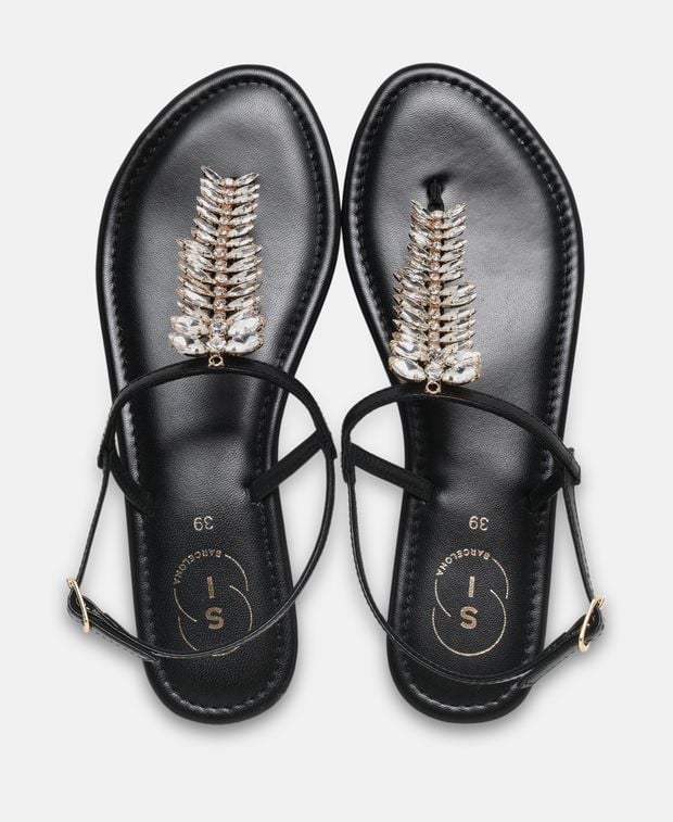 Sandalen