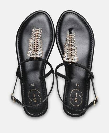 Sandalen