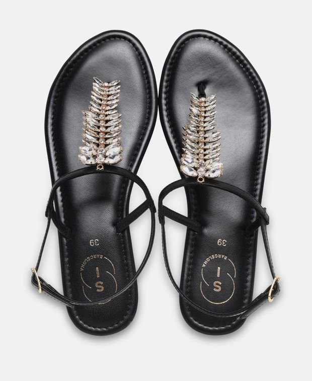 Sandalen